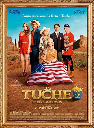 movie_image.jpg?type=m665_443_2