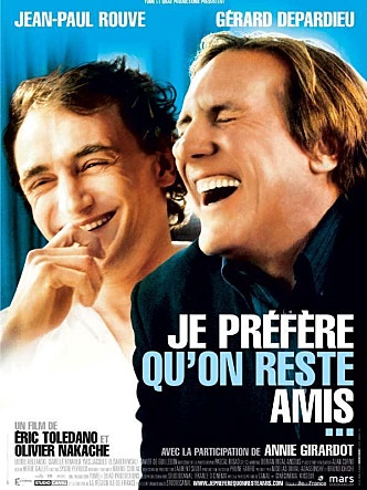 movie_image.jpg?type=m665_443_2