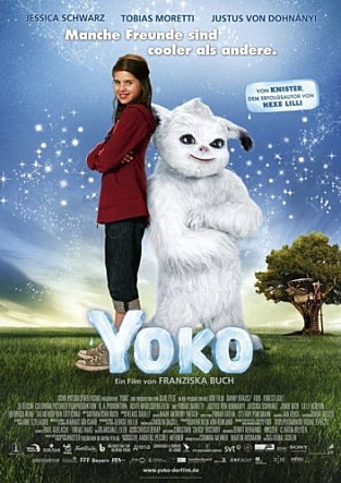 movie_image.jpg?type=m665_443_2