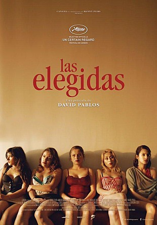 movie_image.jpg?type=m665_443_2
