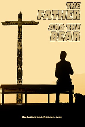 더 파더 앤 더 베어