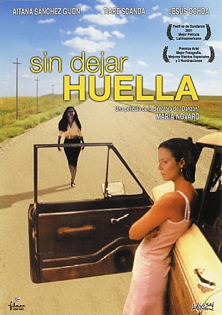 movie_image.jpg?type=m665_443_2