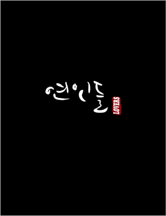 movie_image.jpg?type=m665_443_2