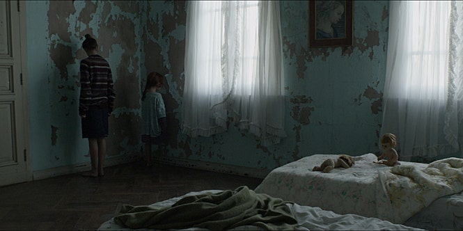 movie_image.jpg?type=m665_443_2