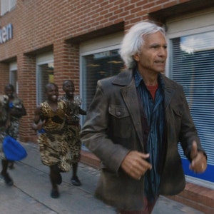 movie_image.jpg?type=m665_443_2