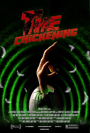 movie_image.jpg?type=m665_443_2