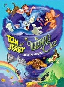 movie_image.jpg?type=m665_443_2