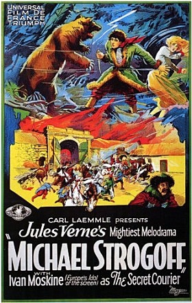 movie_image.jpg?type=m665_443_2