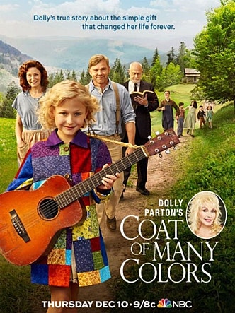 movie_image.jpg?type=m665_443_2