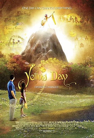movie_image.jpg?type=m665_443_2