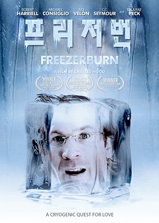movie_image.jpg?type=m665_443_2