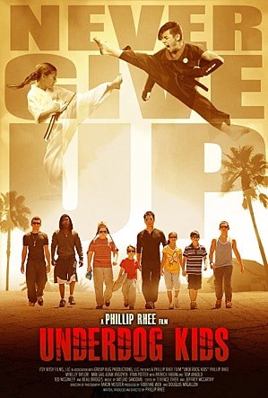 movie_image.jpg?type=m665_443_2