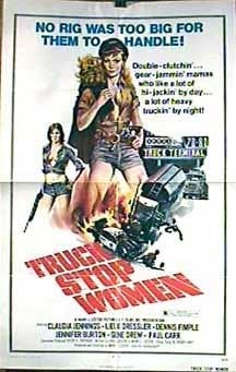 movie_image.jpg?type=m665_443_2