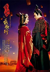 movie_image.jpg?type=m665_443_2