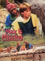 movie_image.jpg?type=m665_443_2