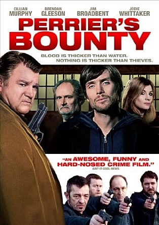 movie_image.jpg?type=m665_443_2