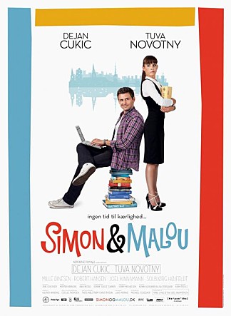 movie_image.jpg?type=m665_443_2
