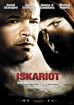 movie_image.jpg?type=m665_443_2