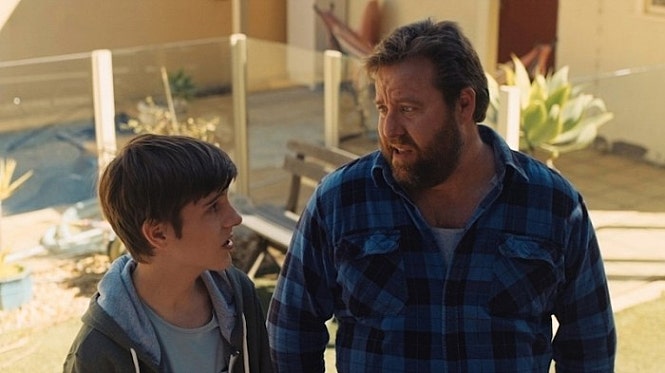 movie_image.jpg?type=m665_443_2
