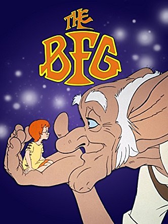 movie_image.jpg?type=m665_443_2