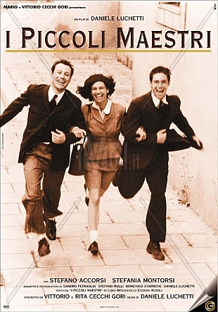 movie_image.jpg?type=m665_443_2