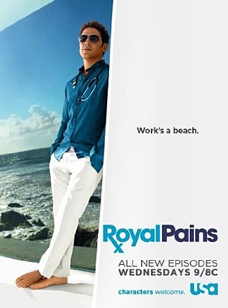 movie_image.jpg?type=m665_443_2