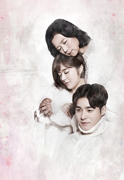 movie_image.jpg?type=m665_443_2