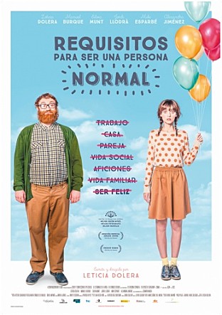movie_image.jpg?type=m665_443_2