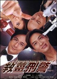 movie_image.jpg?type=m665_443_2