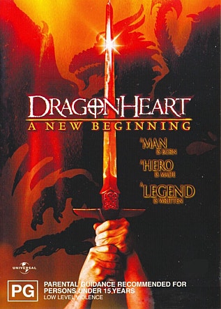movie_image.jpg?type=m665_443_2