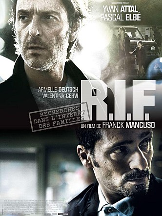 R.I.F