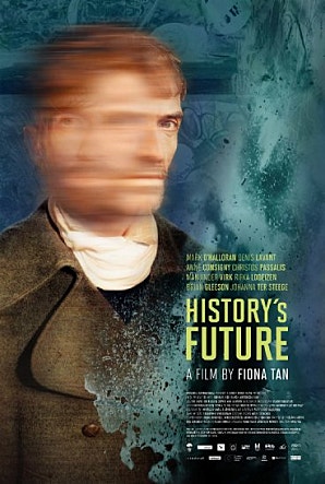 movie_image.jpg?type=m665_443_2