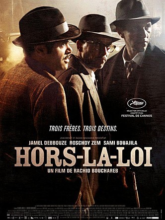 movie_image.jpg?type=m665_443_2