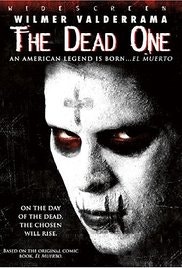 movie_image.jpg?type=m665_443_2