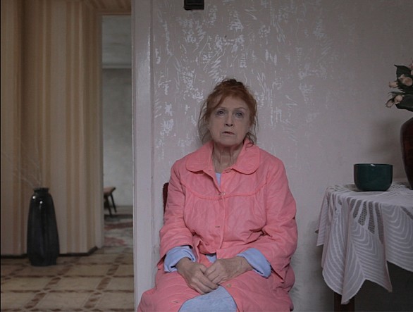 movie_image.jpg?type=m665_443_2