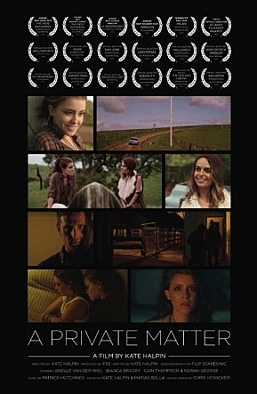 movie_image.jpg?type=m665_443_2