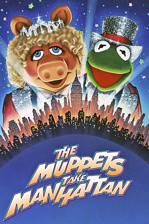 movie_image.jpg?type=m665_443_2