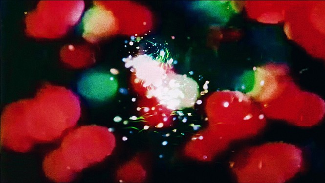 movie_image.jpg?type=m665_443_2