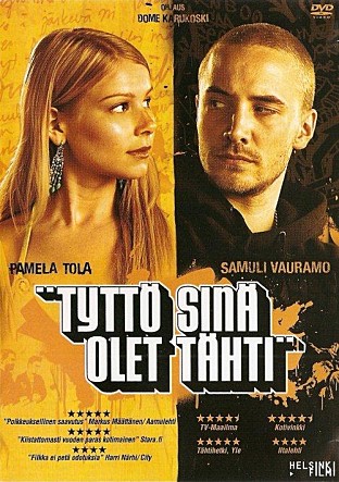 movie_image.jpg?type=m665_443_2