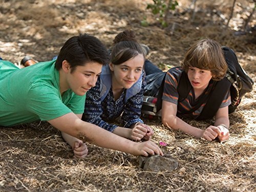 movie_image.jpg?type=m665_443_2