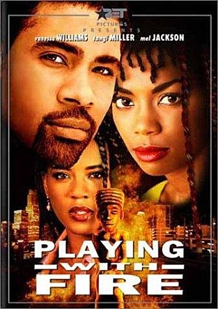 movie_image.jpg?type=m665_443_2