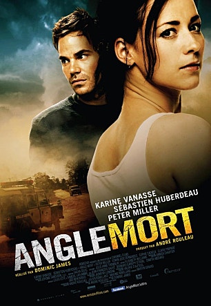 movie_image.jpg?type=m665_443_2