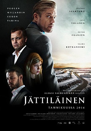 movie_image.jpg?type=m665_443_2
