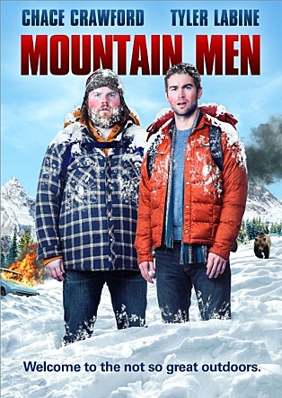movie_image.jpg?type=m665_443_2