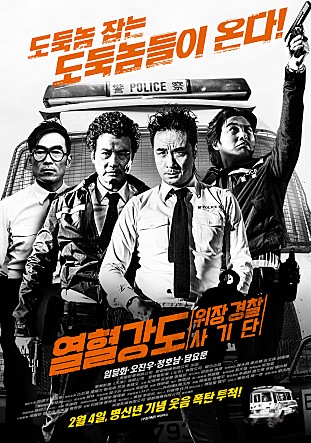 movie_image.jpg?type=m665_443_2