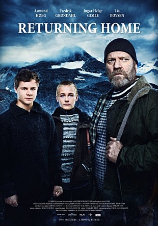 movie_image.jpg?type=m665_443_2