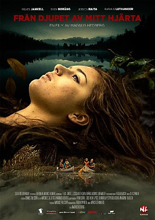 movie_image.jpg?type=m665_443_2
