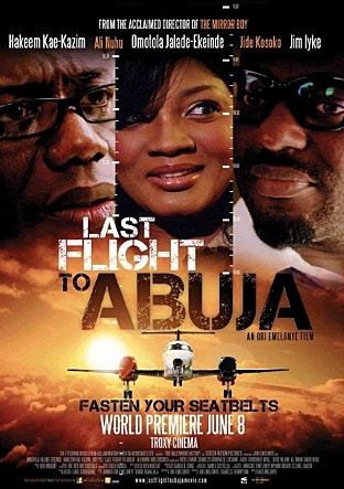 movie_image.jpg?type=m665_443_2