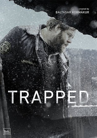 movie_image.jpg?type=m665_443_2