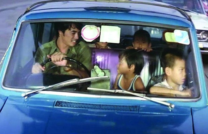 movie_image.jpg?type=m665_443_2